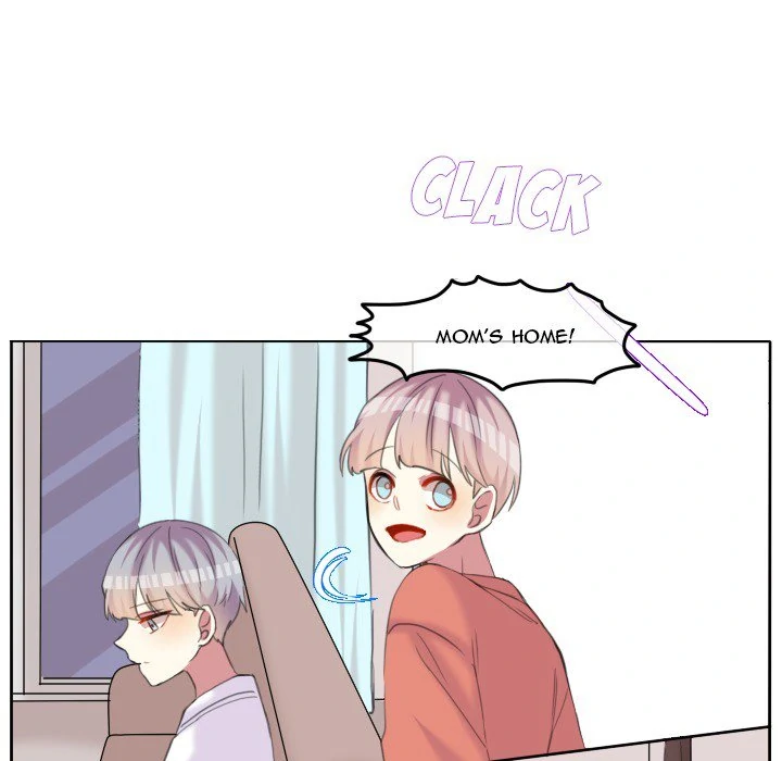 The chill couple Chapter 88 - page 71