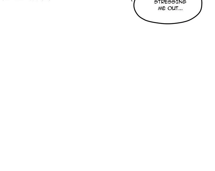 The chill couple Chapter 88 - page 86