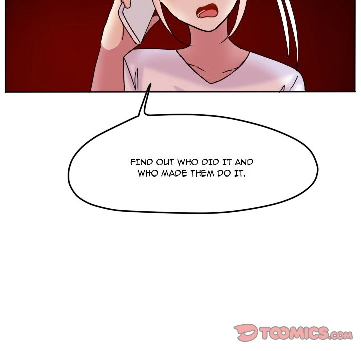 The chill couple Chapter 77 - page 10