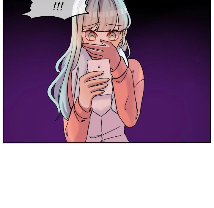 The chill couple Chapter 77 - page 19