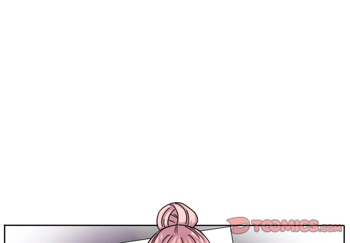 The chill couple Chapter 77 - page 2