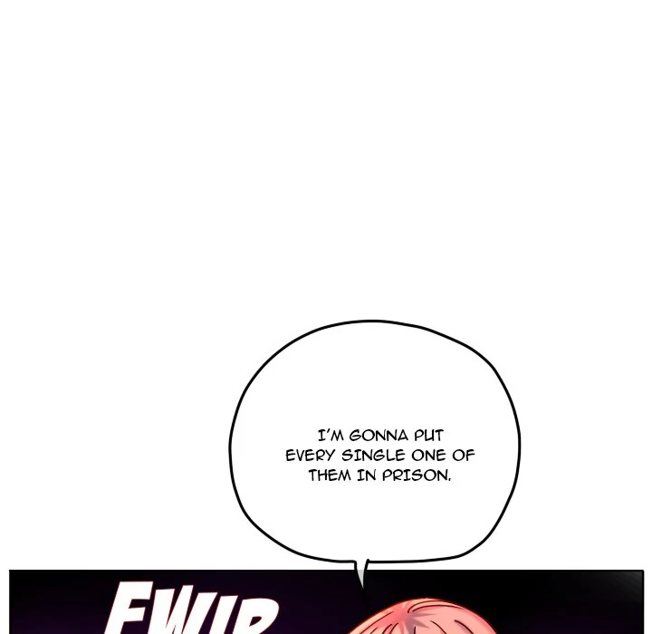 The chill couple Chapter 77 - page 27