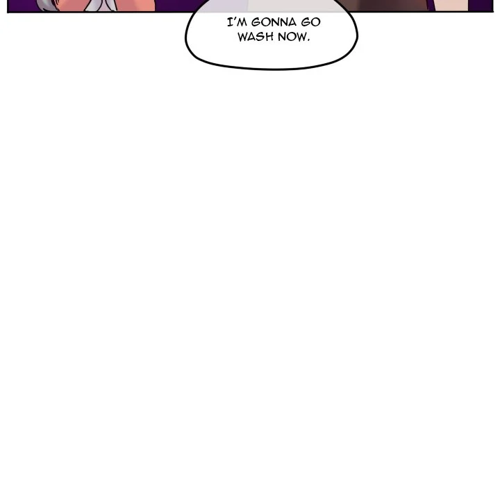 The chill couple Chapter 77 - page 29