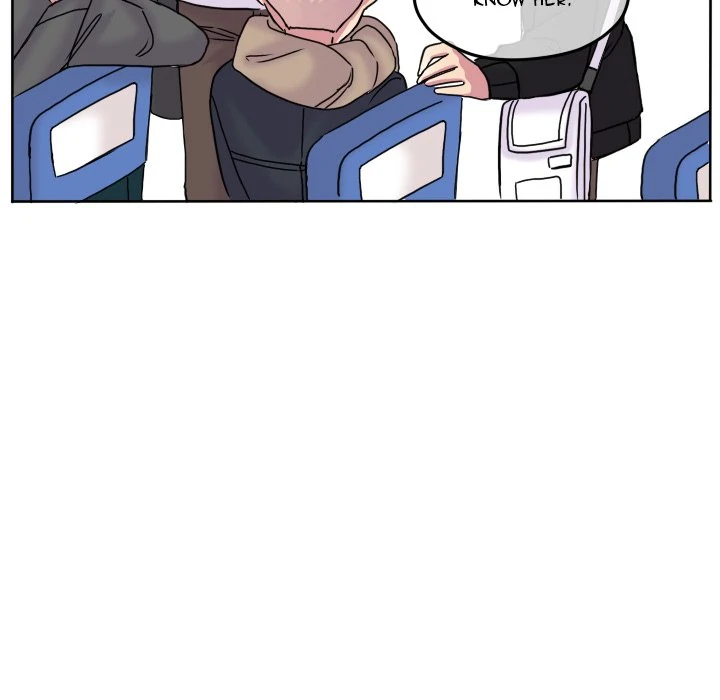 The chill couple Chapter 77 - page 37
