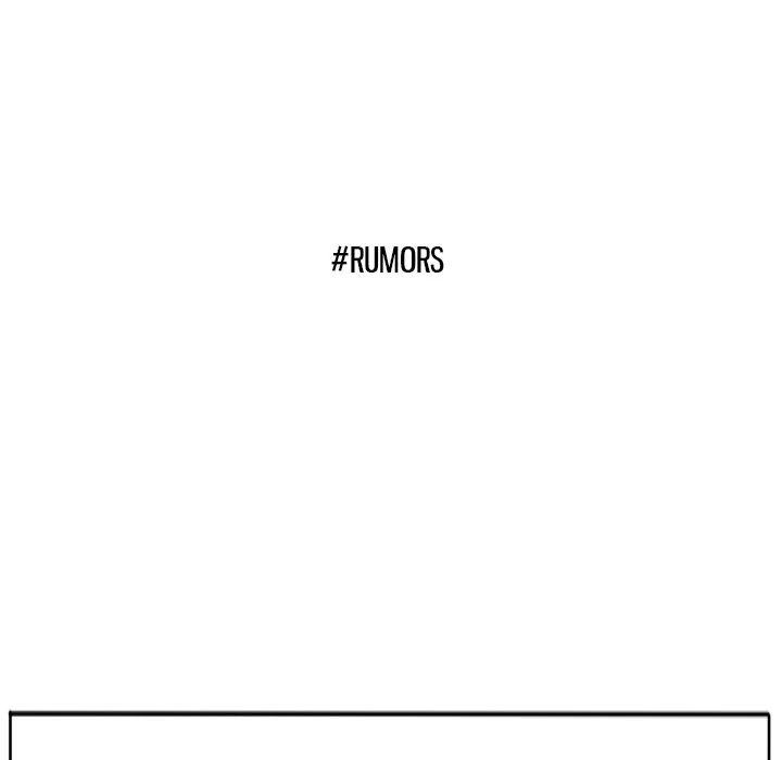 The chill couple Chapter 77 - page 41