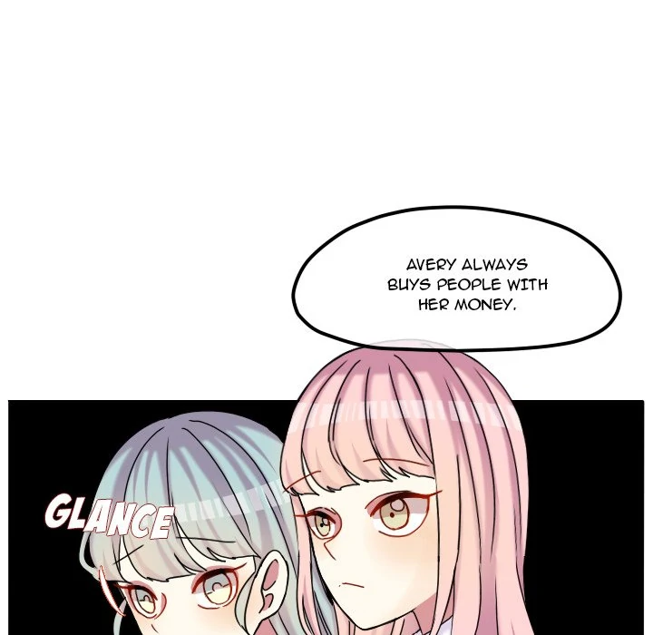 The chill couple Chapter 77 - page 46