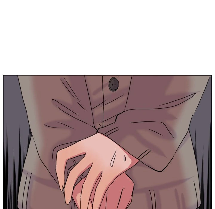 The chill couple Chapter 77 - page 48