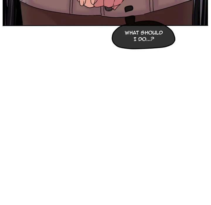 The chill couple Chapter 77 - page 49
