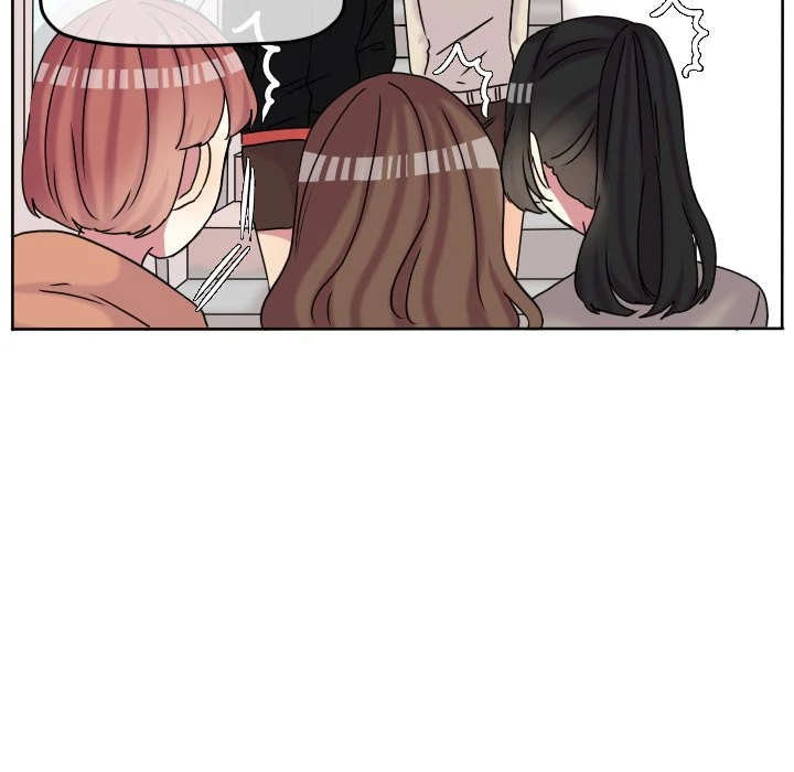 The chill couple Chapter 77 - page 52