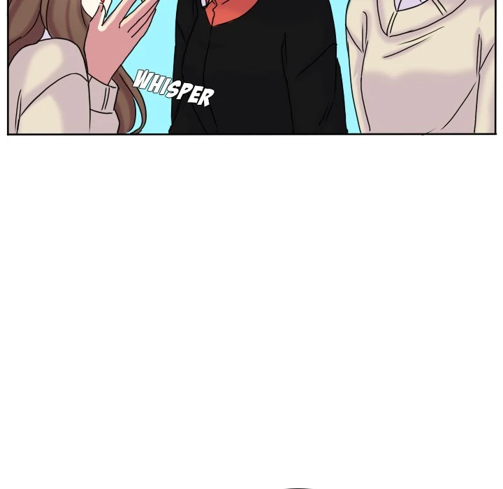 The chill couple Chapter 77 - page 54