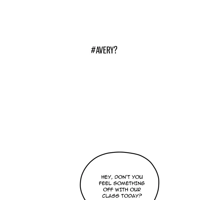 The chill couple Chapter 77 - page 60