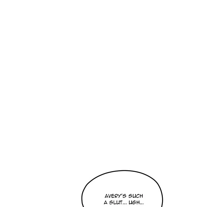 The chill couple Chapter 77 - page 62