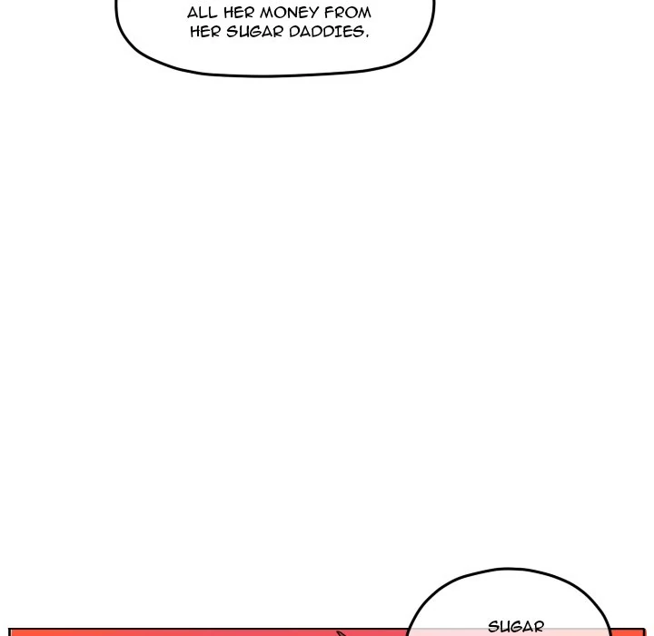 The chill couple Chapter 77 - page 64