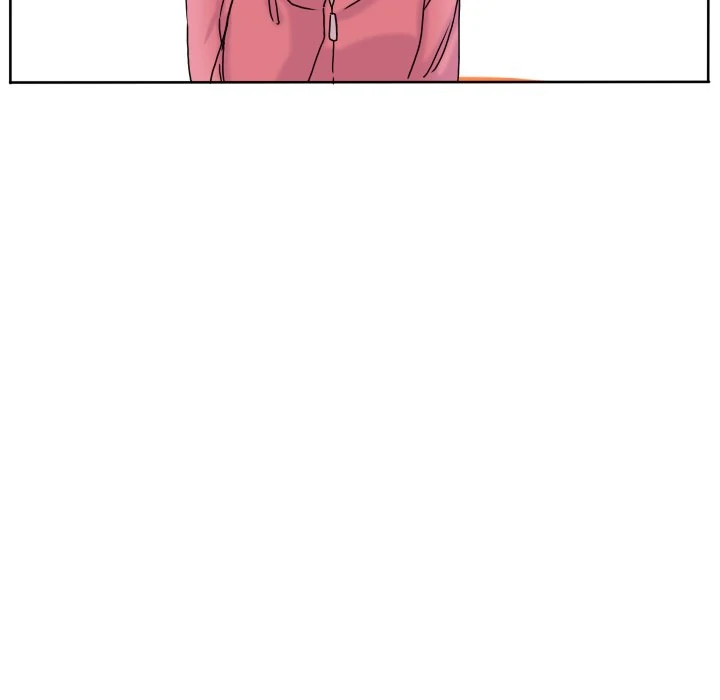 The chill couple Chapter 77 - page 71