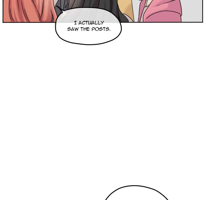 The chill couple Chapter 77 - page 73