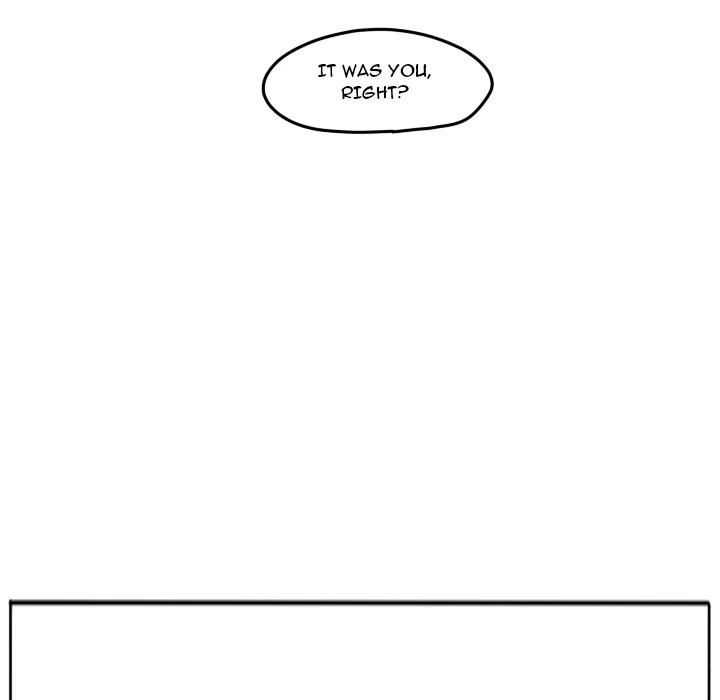 The chill couple Chapter 77 - page 76