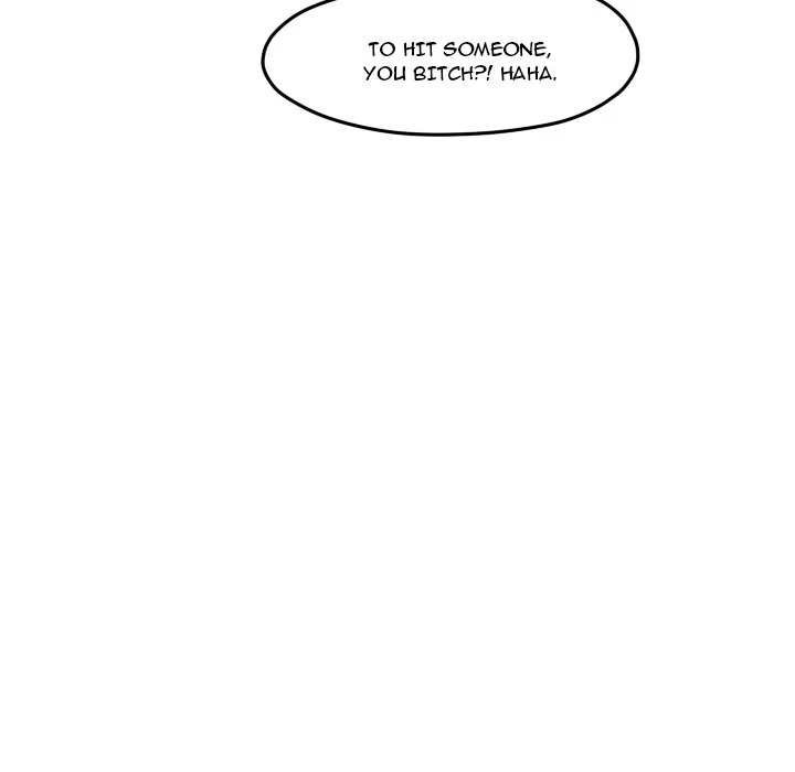 The chill couple Chapter 87 - page 12
