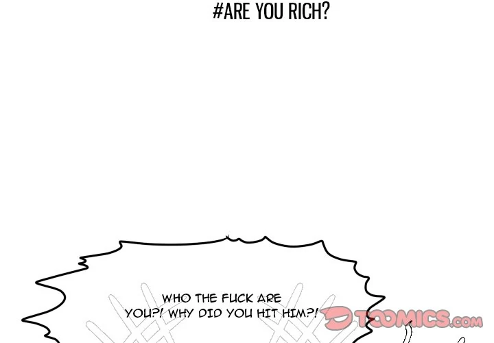 The chill couple Chapter 87 - page 2