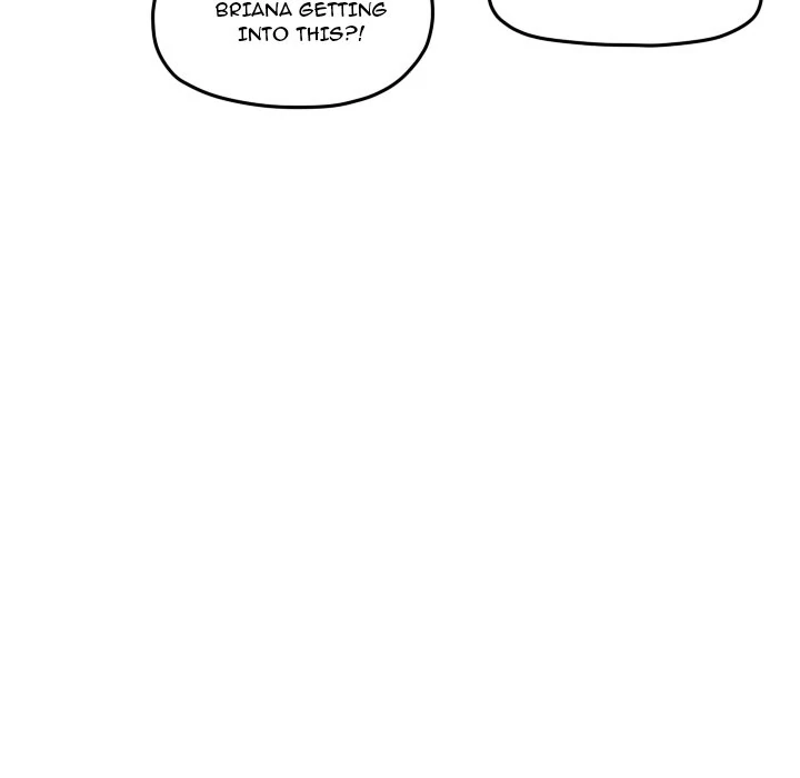 The chill couple Chapter 87 - page 23