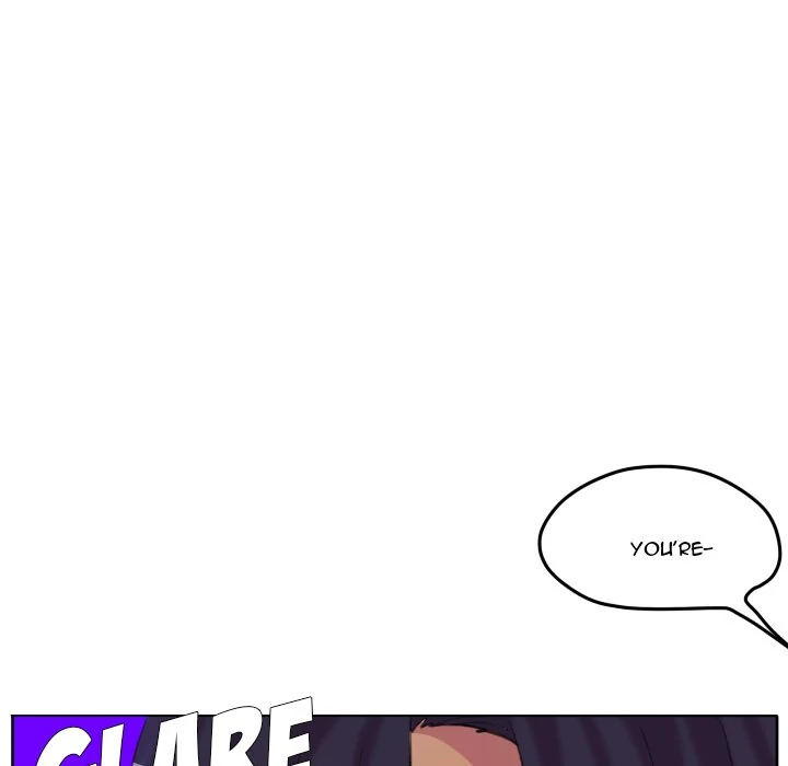 The chill couple Chapter 87 - page 27