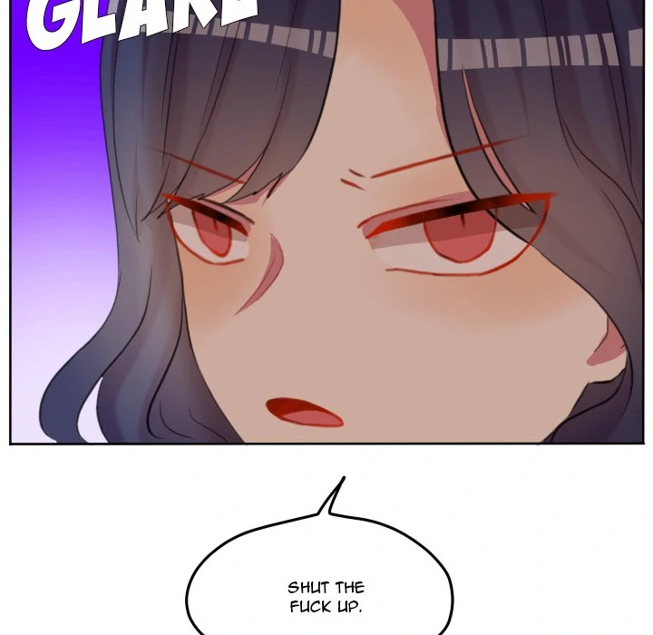 The chill couple Chapter 87 - page 28
