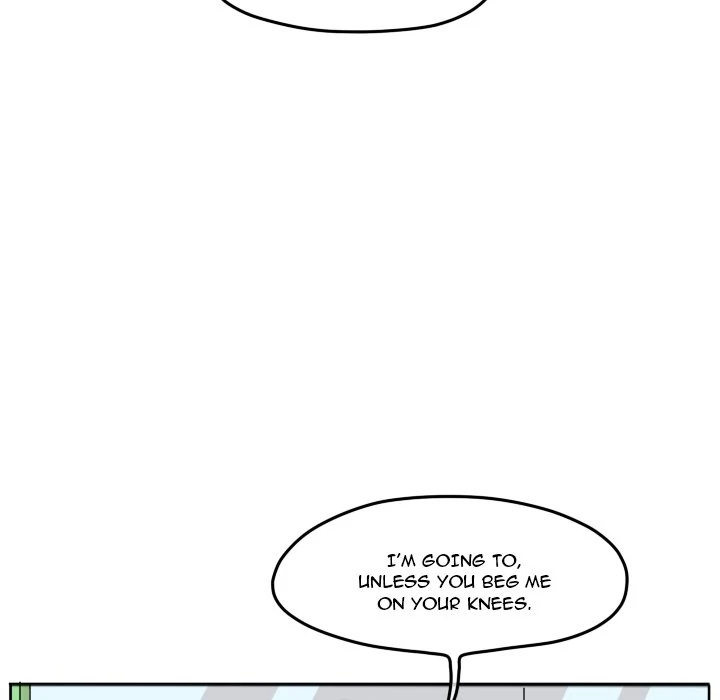 The chill couple Chapter 87 - page 29