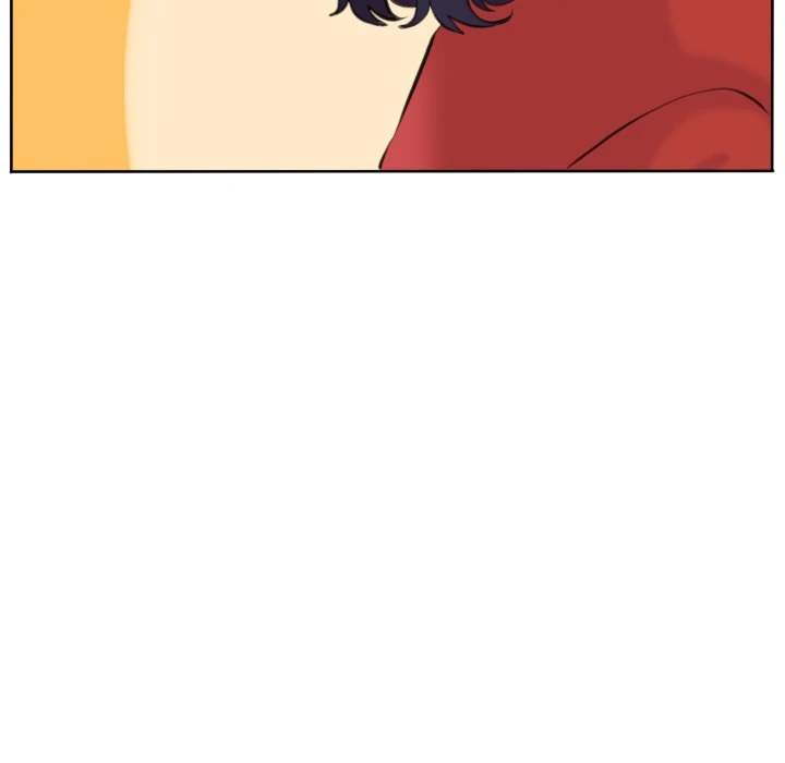 The chill couple Chapter 87 - page 33