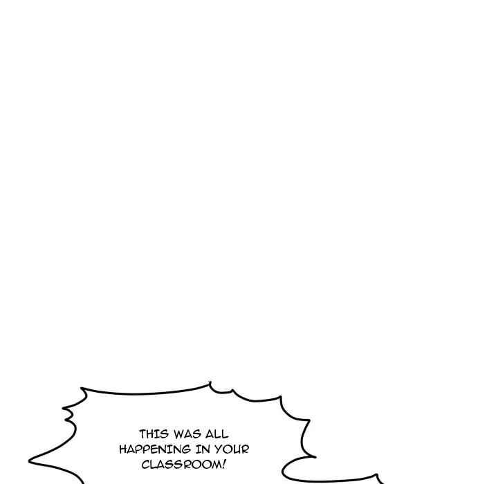 The chill couple Chapter 87 - page 40