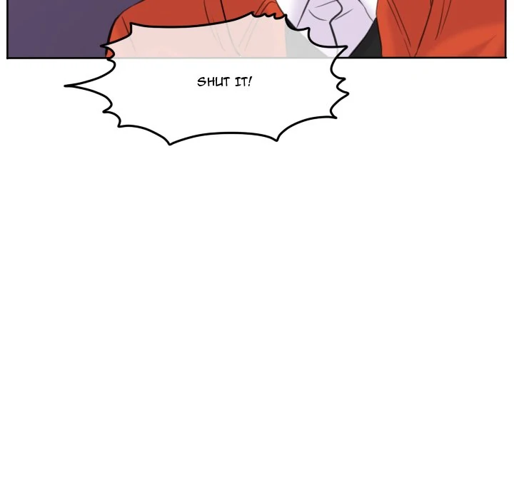 The chill couple Chapter 87 - page 51