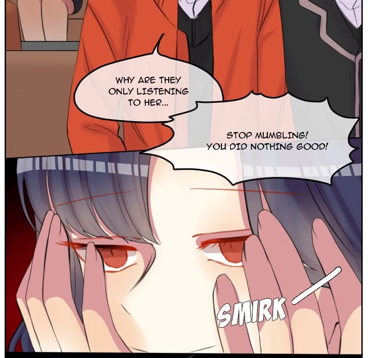 The chill couple Chapter 87 - page 53