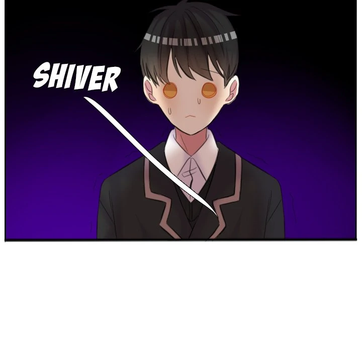 The chill couple Chapter 87 - page 54