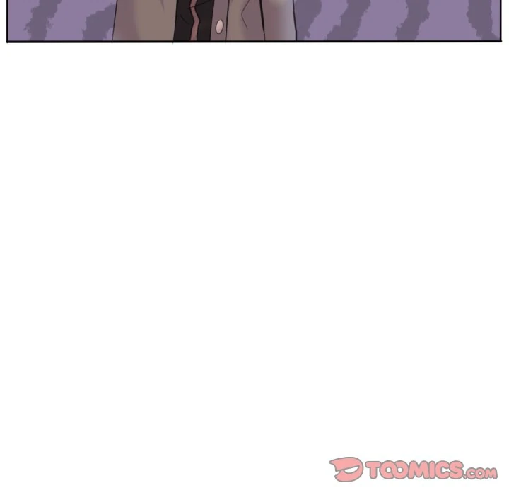 The chill couple Chapter 87 - page 58