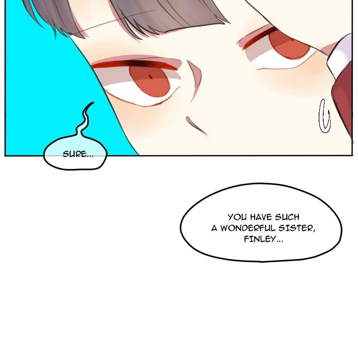 The chill couple Chapter 87 - page 63