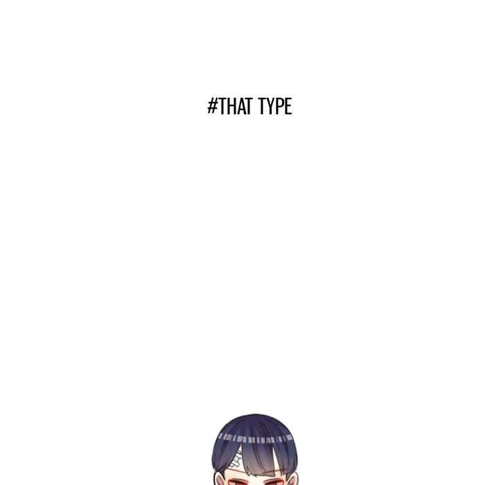 The chill couple Chapter 87 - page 67