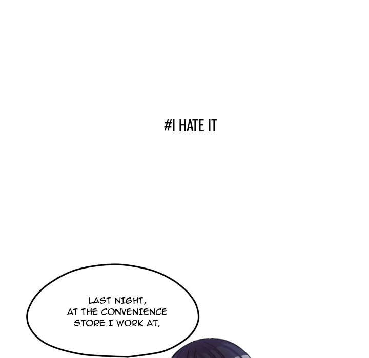 The chill couple Chapter 87 - page 78