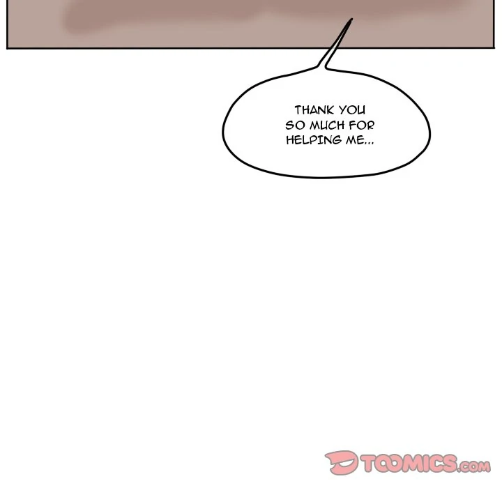 The chill couple Chapter 87 - page 82