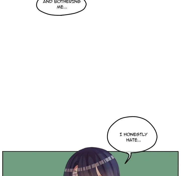 The chill couple Chapter 87 - page 85