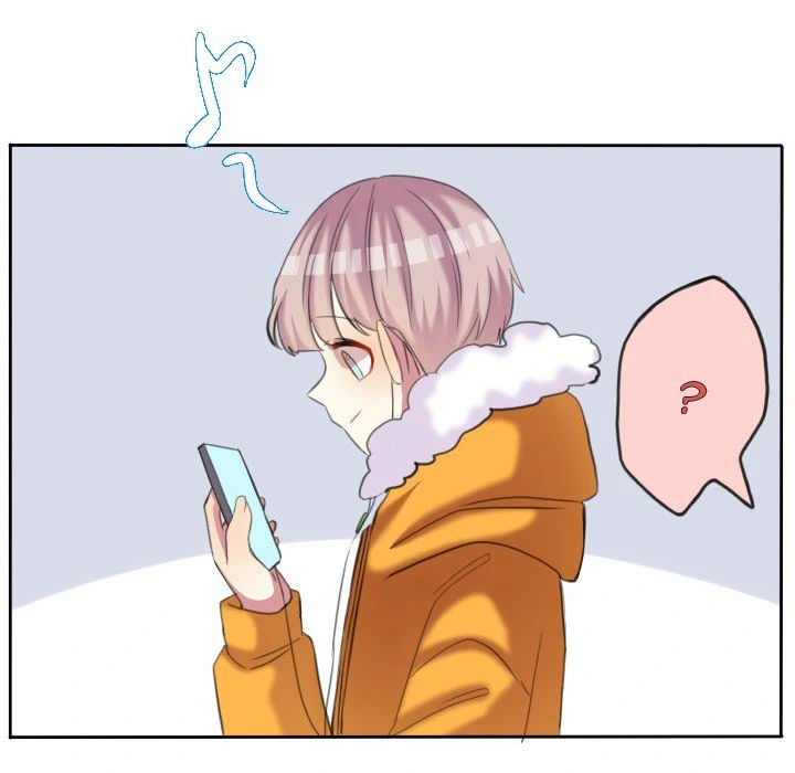 The chill couple Chapter 86 - page 40