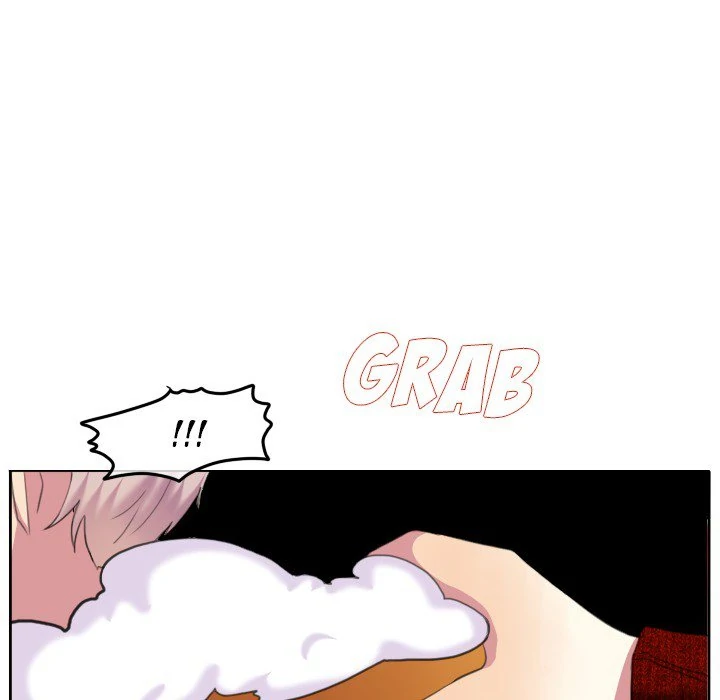 The chill couple Chapter 86 - page 44