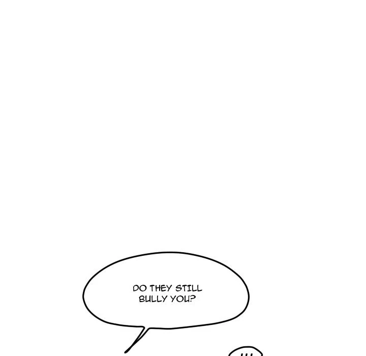The chill couple Chapter 86 - page 5