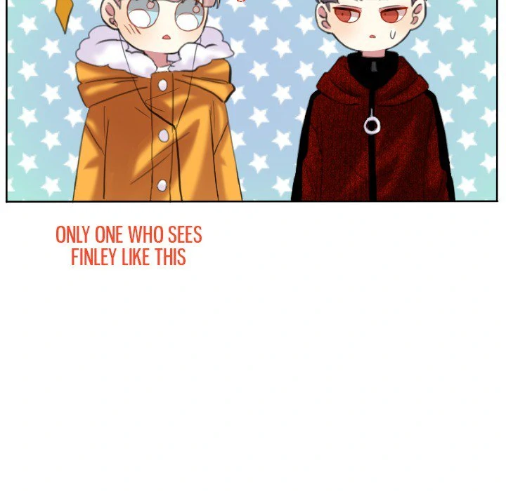 The chill couple Chapter 86 - page 54