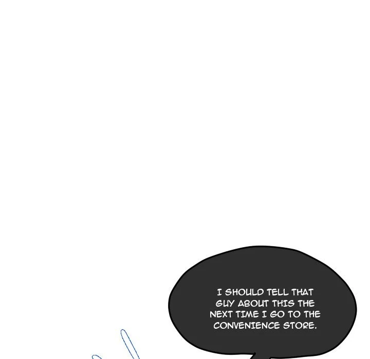 The chill couple Chapter 86 - page 55