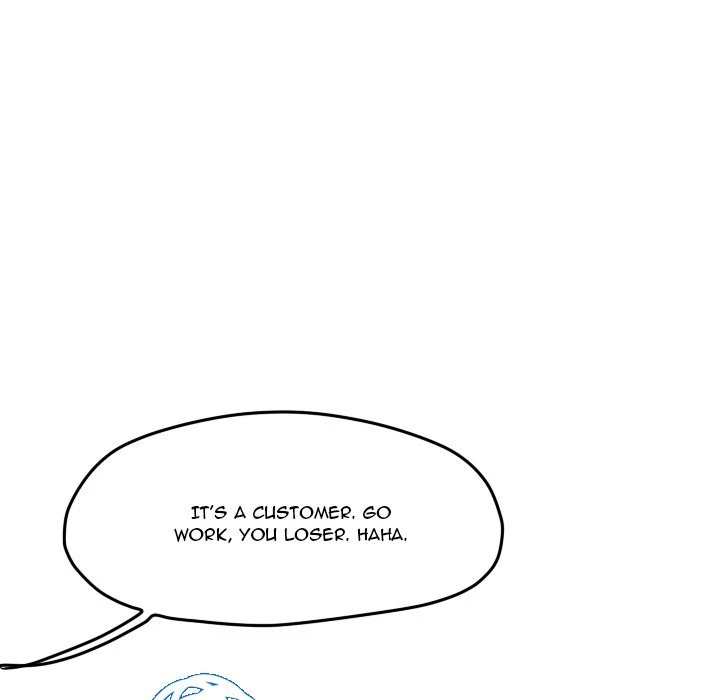 The chill couple Chapter 86 - page 63