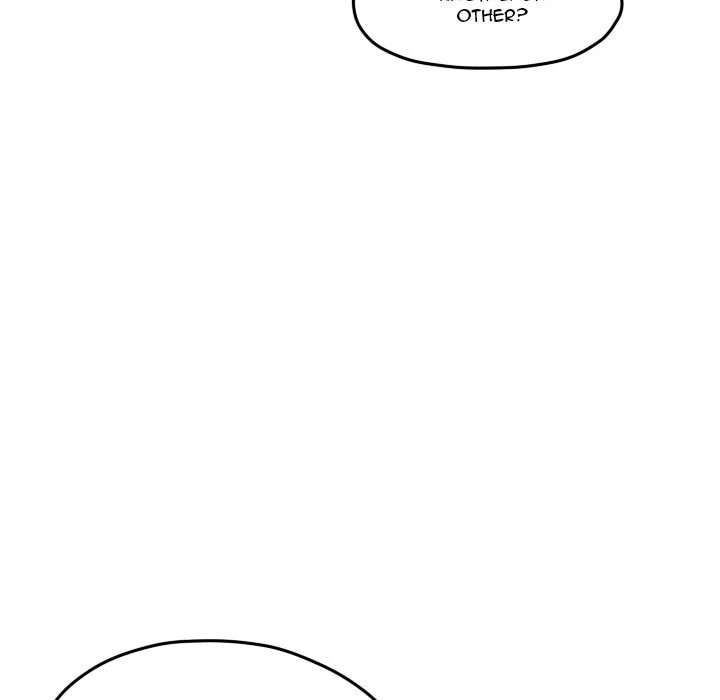 The chill couple Chapter 86 - page 76