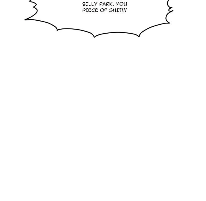 The chill couple Chapter 86 - page 88