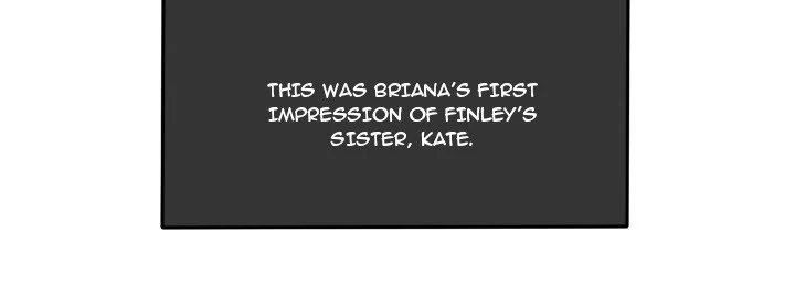 The chill couple Chapter 86 - page 93