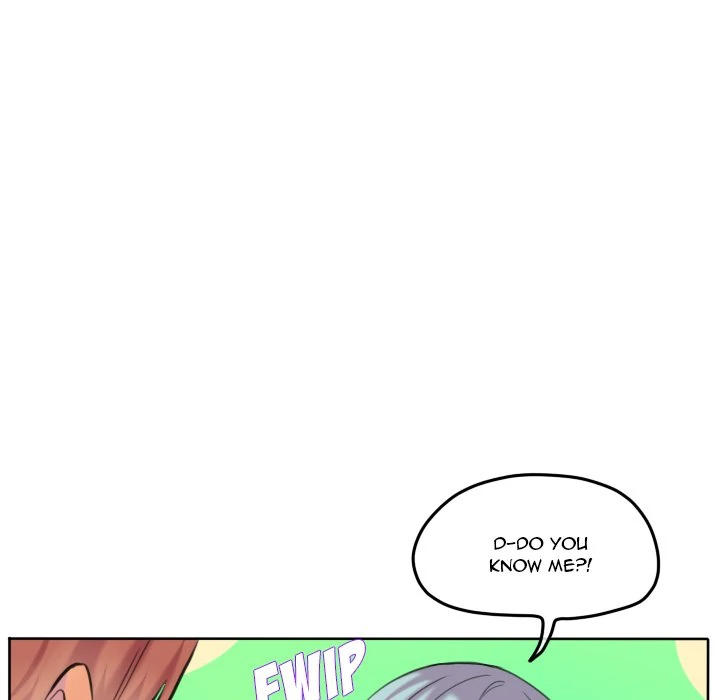 The chill couple Chapter 85 - page 19