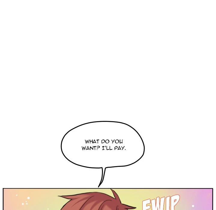 The chill couple Chapter 85 - page 24