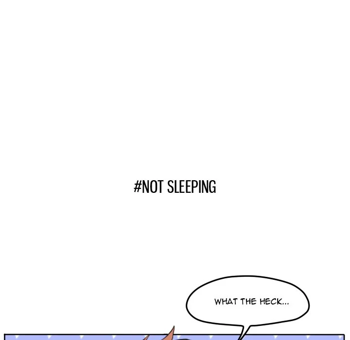 The chill couple Chapter 85 - page 28