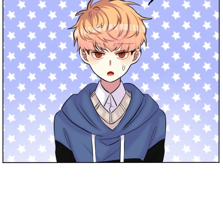 The chill couple Chapter 85 - page 29